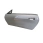 Portiera Anteriore Sinistra MERCEDES Classe E Berlina W212