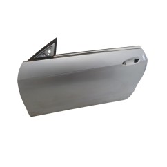 Portiera Anteriore Sinistra MERCEDES Classe E Berlina W212 - A2077200105 - 3578916
