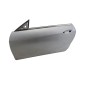 Portiera Anteriore Sinistra MERCEDES Classe E Berlina W212