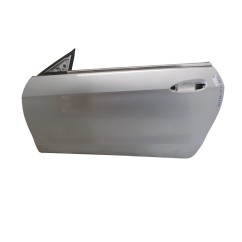Portiera Anteriore Sinistra MERCEDES Classe E Berlina W212 - A2077200105 - 3578916