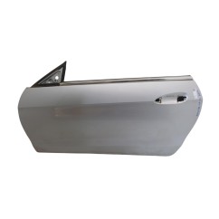 Portiera Anteriore Sinistra MERCEDES Classe E Berlina W212 - A2077200105 - 3578916