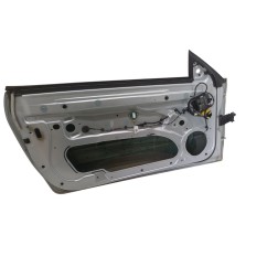 Portiera Anteriore Sinistra MERCEDES Classe E Berlina W212 - A2077200105 - 3578916