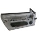 Portiera Anteriore Sinistra MERCEDES Classe E Berlina W212