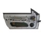Portiera Anteriore Sinistra MERCEDES Classe E Berlina W212