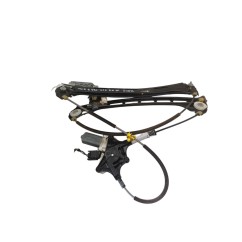 Alzacristallo elettrico ant. DX MERCEDES Classe E Berlina W212 - A2077200446 - 3579194