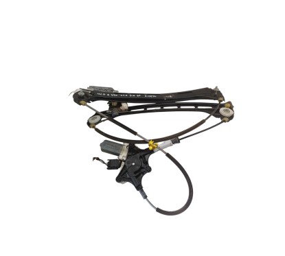 Alzacristallo elettrico ant. DX MERCEDES Classe E Berlina W212 - A2077200446 - 3579194