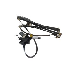 Alzacristallo elettrico ant. DX MERCEDES Classe E Berlina W212
