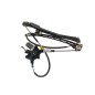 Alzacristallo elettrico ant. DX MERCEDES Classe E Berlina W212