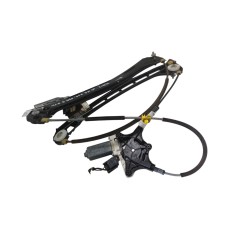 Alzacristallo elettrico ant. DX MERCEDES Classe E Berlina W212 - A2077200446 - 3579194