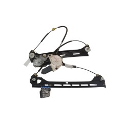 Alzacristallo elettrico ant. DX MERCEDES Classe E Berlina W212 - A2077200446 - 3579194
