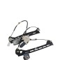 Alzacristallo elettrico ant. DX MERCEDES Classe E Berlina W212
