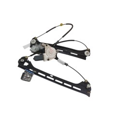 Alzacristallo elettrico ant. DX MERCEDES Classe E Berlina W212 - A2077200446 - 3579194