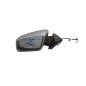 Specchietto Retrovisore Sinistro MERCEDES Classe E Berlina W212