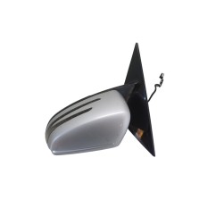 Specchietto Retrovisore Sinistro MERCEDES Classe E Berlina W212 - A2078101776 - 3579166
