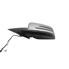Specchietto Retrovisore Sinistro MERCEDES Classe E Berlina W212 - A2078101776 - 3579166