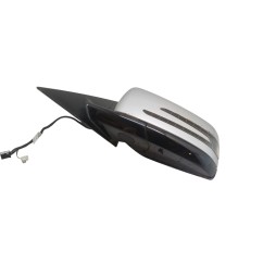 Specchietto Retrovisore Sinistro MERCEDES Classe E Berlina W212 - A2078101776 - 3579166