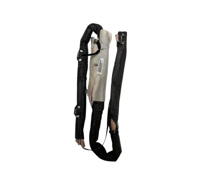 Airbag a tendina lato Sinistro PEUGEOT 3008 Serie dal 09 al 16 - 8335WQ - 3582025