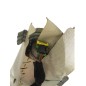 Airbag a tendina lato Sinistro PEUGEOT 3008 Serie dal 09 al 16