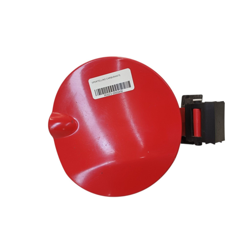 Sportellino Carburante FORD Ka Serie CCU dal 08 al 18