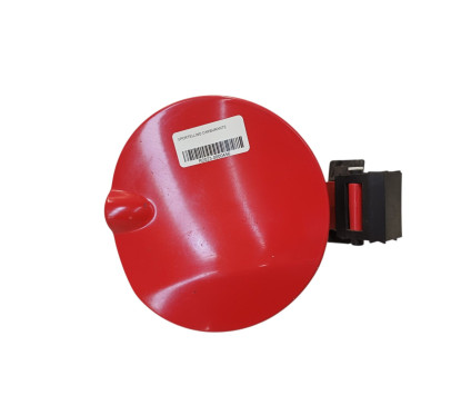 Sportellino Carburante FORD Ka Serie CCU dal 08 al 18 - 1744898 - 2996588