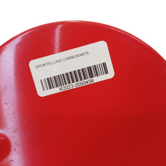 Sportellino Carburante FORD Ka Serie CCU dal 08 al 18