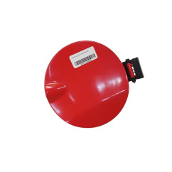 Sportellino Carburante FORD Ka Serie CCU dal 08 al 18 - 1744898 - 2996588