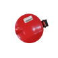 Sportellino Carburante FORD Ka Serie CCU dal 08 al 18