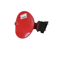 Sportellino Carburante FORD Ka Serie CCU dal 08 al 18 - 1744898 - 2996588