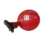 Sportellino Carburante FORD Ka Serie CCU dal 08 al 18