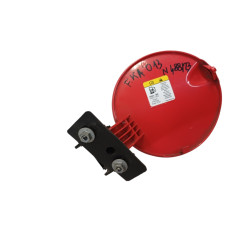 Sportellino Carburante FORD Ka Serie CCU dal 08 al 18 - 1744898 - 2996588