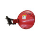 Sportellino Carburante FORD Ka Serie CCU dal 08 al 18