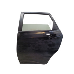 Portiera Posteriore Sinistra SUBARU Trezia Serie dal 11 al 14 - 6700452430 - 3032213