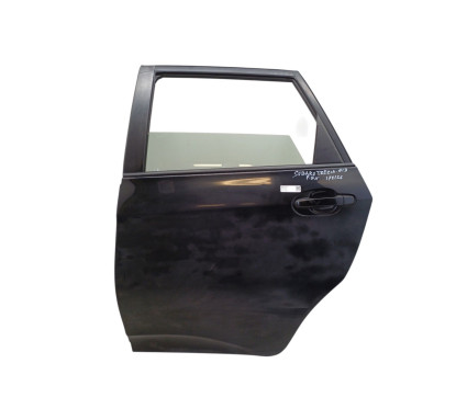 Portiera Posteriore Sinistra SUBARU Trezia Serie dal 11 al 14 - 6700452430 - 3032213