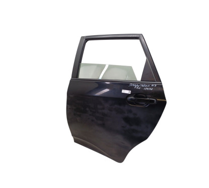 Portiera Posteriore Sinistra SUBARU Trezia Serie dal 11 al 14