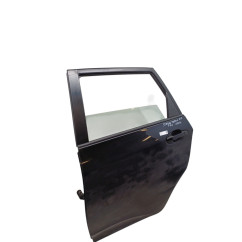 Portiera Posteriore Sinistra SUBARU Trezia Serie dal 11 al 14 - 6700452430 - 3032213