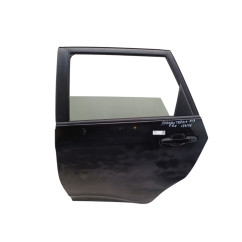 Portiera Posteriore Sinistra SUBARU Trezia Serie dal 11 al 14 - 6700452430 - 3032213