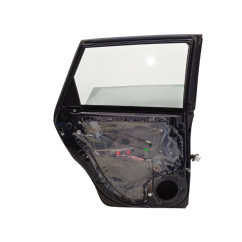 Portiera Posteriore Sinistra SUBARU Trezia Serie dal 11 al 14 - 6700452430 - 3032213