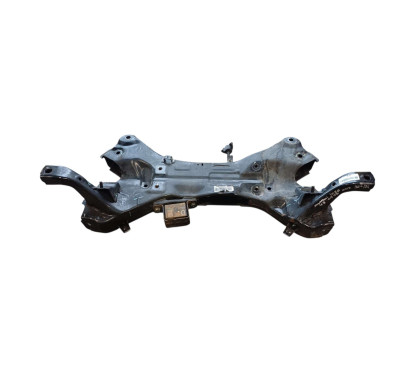 Culla Motore HYUNDAI iX35 1° Serie - 624002Y200 - 2744248