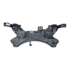 Culla Motore HYUNDAI iX35 1° Serie - 624002Y200 - 2744248