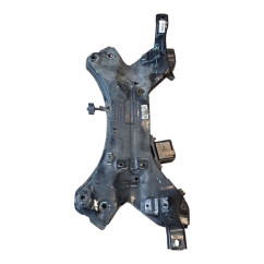 Culla Motore HYUNDAI iX35 1° Serie - 624002Y200 - 2744248
