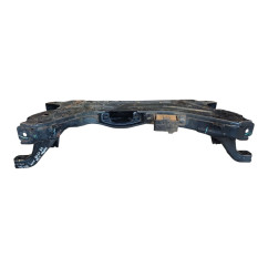Culla Motore HYUNDAI iX35 1° Serie - 624002Y200 - 2744248