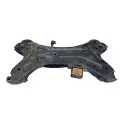 Culla Motore HYUNDAI iX35 1° Serie - 624002Y200 - 2744248