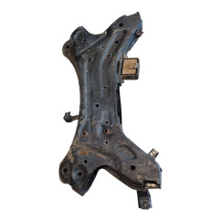 Culla Motore HYUNDAI iX35 1° Serie - 624002Y200 - 2744248