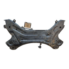 Culla Motore HYUNDAI iX35 1° Serie - 624002Y200 - 2744248