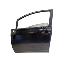 Portiera Anteriore Sinistra SUBARU Trezia Serie dal 11 al 14 - 6700252470 - 3032187