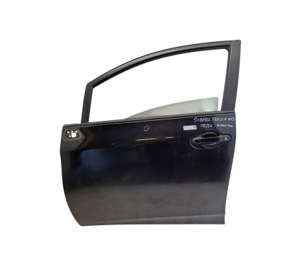 Portiera Anteriore Sinistra SUBARU Trezia Serie dal 11 al 14 - 6700252470 - 3032187