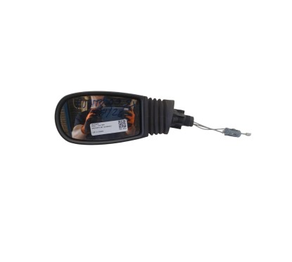 Specchietto Retrovisore Sinistro FIAT Punto Berlina 5P 3° Serie - 735517008 - 3579270