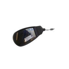 Specchietto Retrovisore Sinistro FIAT Punto Berlina 5P 3° Serie