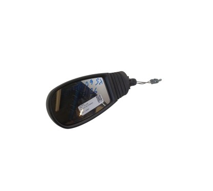 Specchietto Retrovisore Sinistro FIAT Punto Berlina 5P 3° Serie