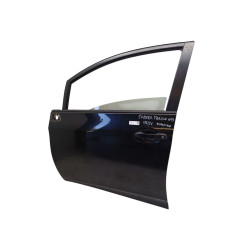 Portiera Anteriore Sinistra SUBARU Trezia Serie dal 11 al 14 - 6700252470 - 3032187